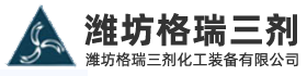 光功率計(jì)光源|進(jìn)口光功率計(jì)|mpo光功率計(jì)|翠鳥(niǎo)光功率計(jì)光源|青島福普泰通信科技有限公司